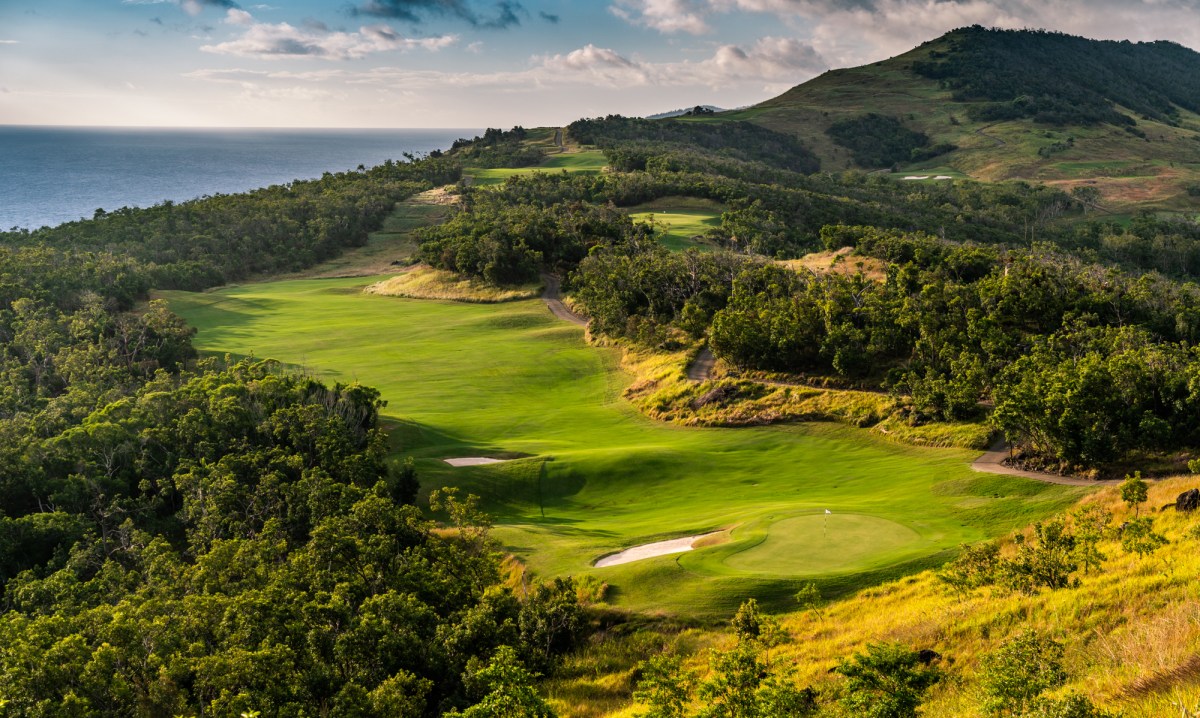 Hamilton Island Day 3 Sunrise LR-41
